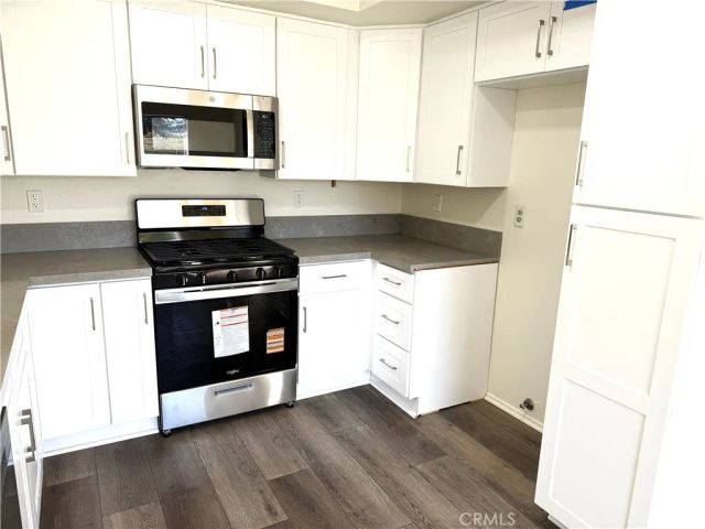 10636 Chestnut Street, Los Alamitos, CA 90720