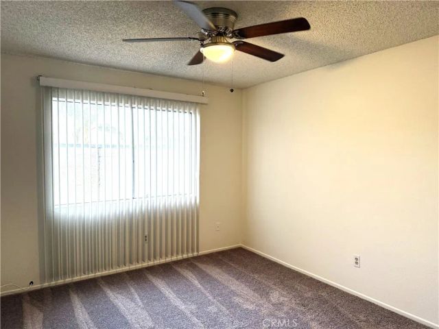 10636 Chestnut Street, Los Alamitos, CA 90720