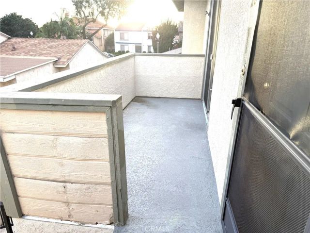 10636 Chestnut Street, Los Alamitos, CA 90720