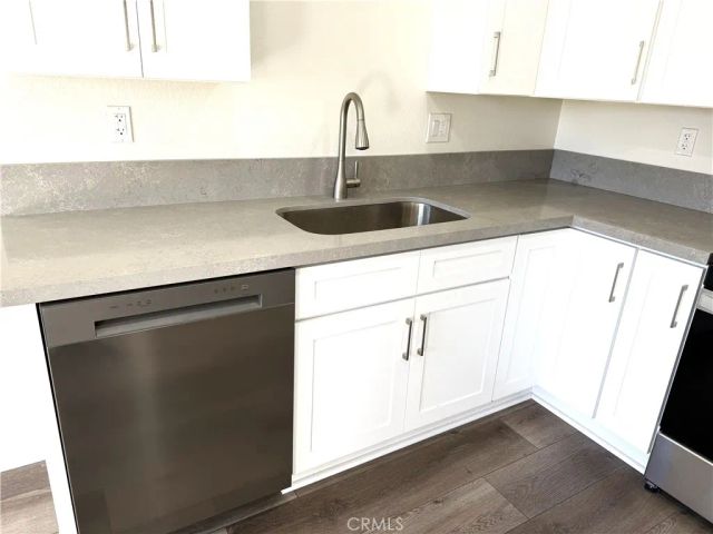 10636 Chestnut Street, Los Alamitos, CA 90720