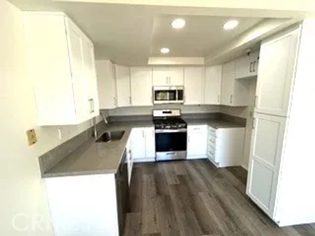 10636 Chestnut Street, Los Alamitos, CA 90720