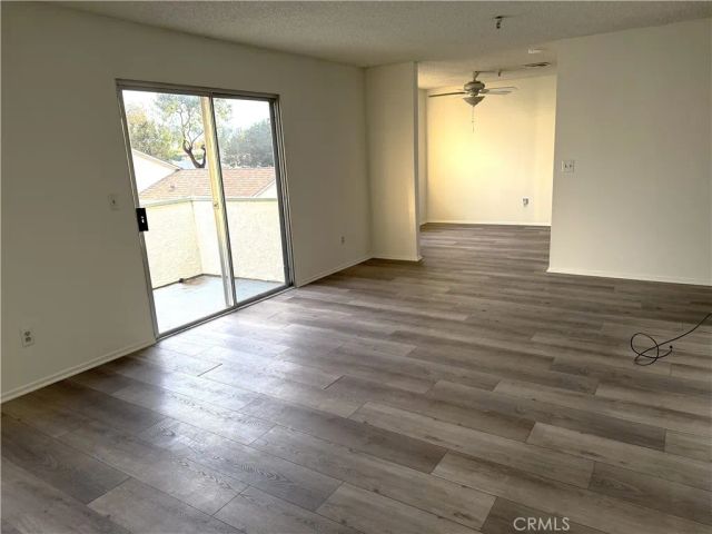10636 Chestnut Street, Los Alamitos, CA 90720