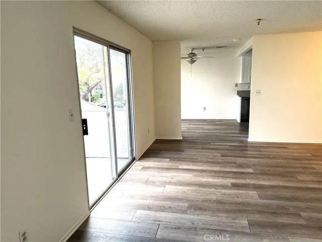 10636 Chestnut Street, Los Alamitos, CA 90720