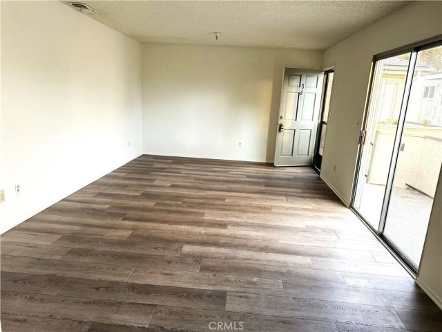 10636 Chestnut Street, Los Alamitos, CA 90720