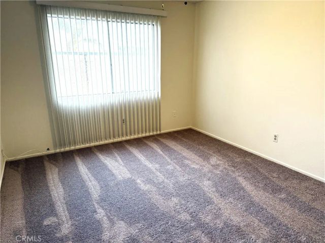 10636 Chestnut Street, Los Alamitos, CA 90720