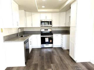 10636 Chestnut Street, Los Alamitos, CA 90720