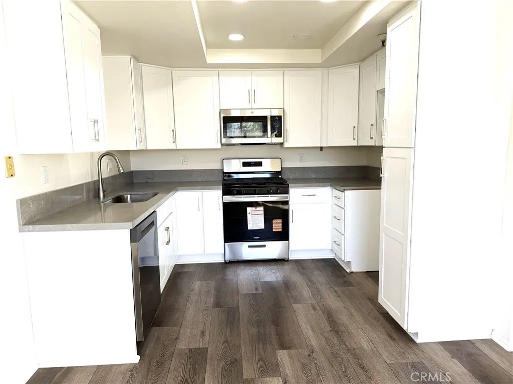 10636 Chestnut Street, Los Alamitos, CA 90720