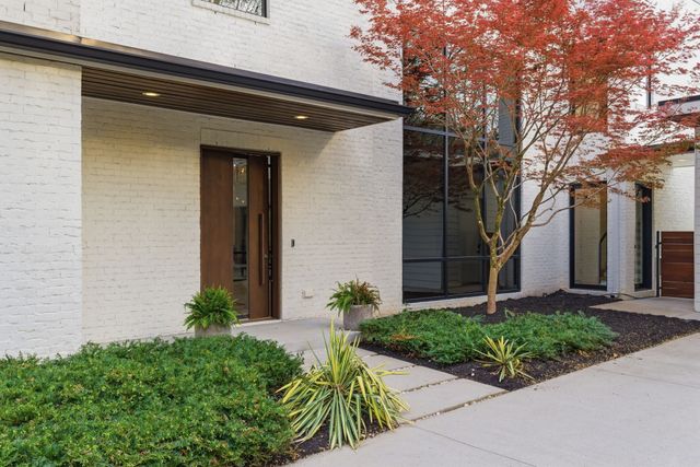 2616 Tiffany Dr, Nashville, TN 37206