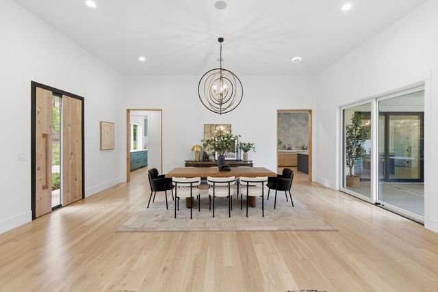 2616 Tiffany Dr, Nashville, TN 37206