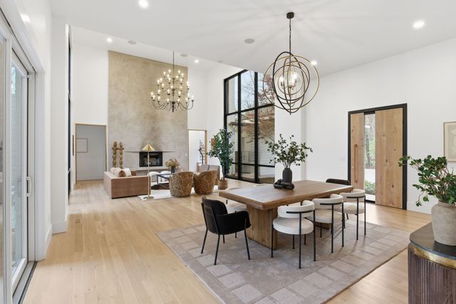 2616 Tiffany Dr, Nashville, TN 37206