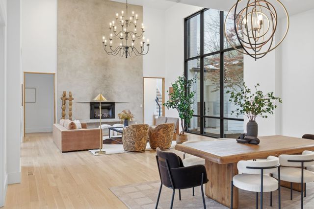 2616 Tiffany Dr, Nashville, TN 37206