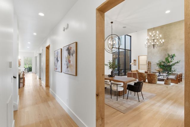 2616 Tiffany Dr, Nashville, TN 37206