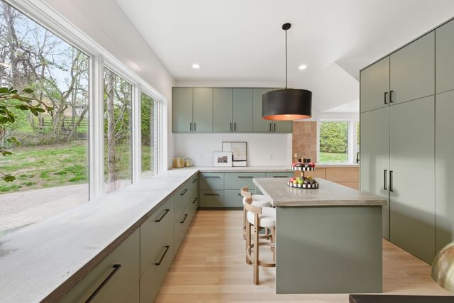 2616 Tiffany Dr, Nashville, TN 37206