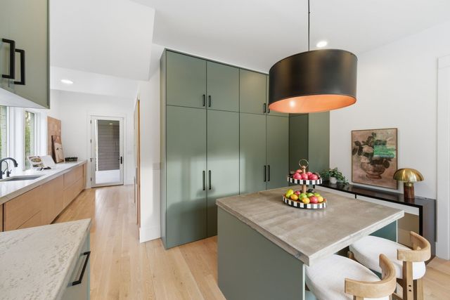 2616 Tiffany Dr, Nashville, TN 37206