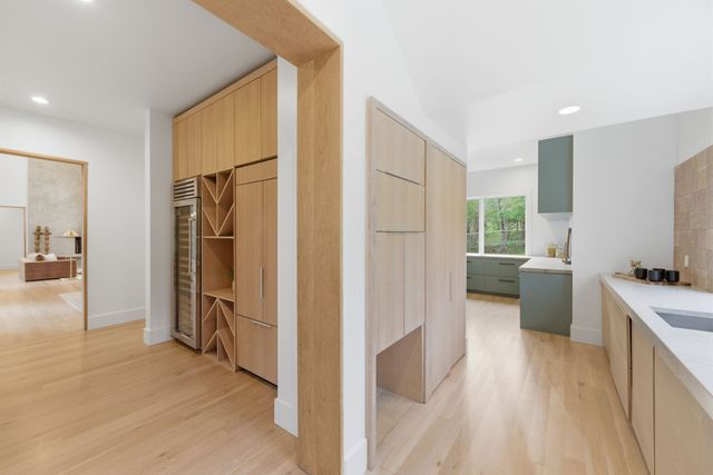 2616 Tiffany Dr, Nashville, TN 37206