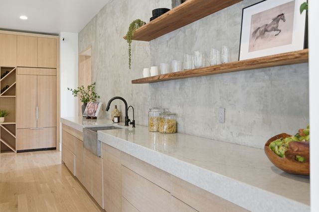 2616 Tiffany Dr, Nashville, TN 37206