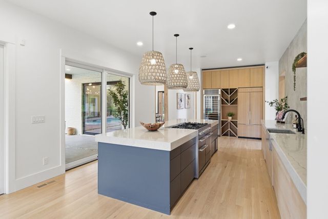 2616 Tiffany Dr, Nashville, TN 37206