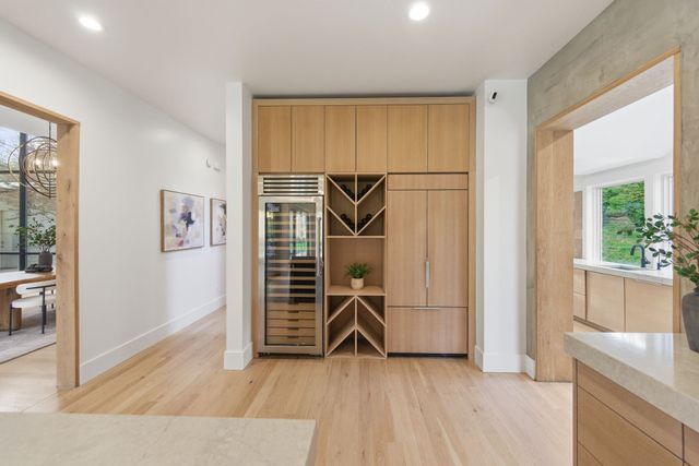 2616 Tiffany Dr, Nashville, TN 37206