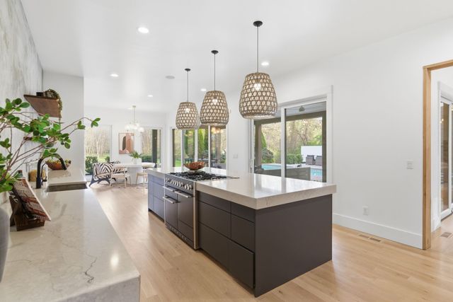 2616 Tiffany Dr, Nashville, TN 37206