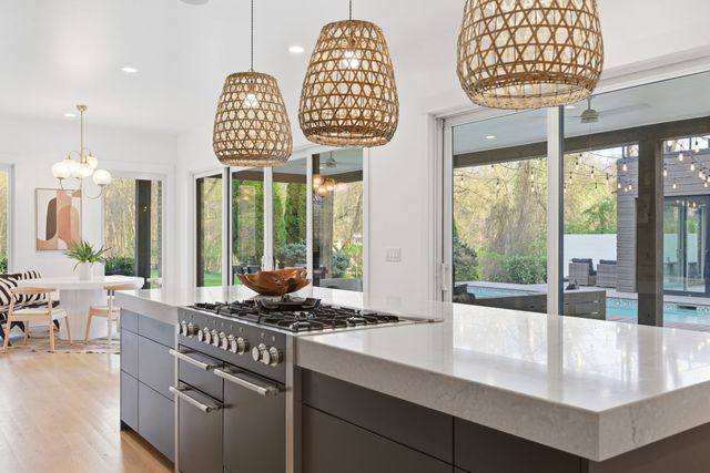 2616 Tiffany Dr, Nashville, TN 37206