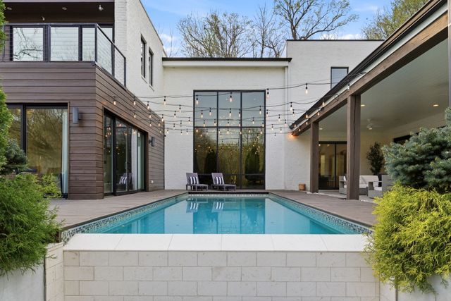 2616 Tiffany Dr, Nashville, TN 37206