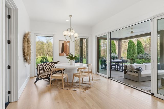 2616 Tiffany Dr, Nashville, TN 37206