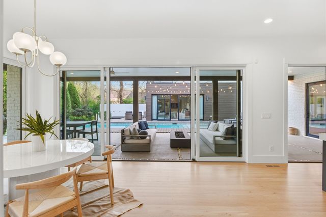 2616 Tiffany Dr, Nashville, TN 37206