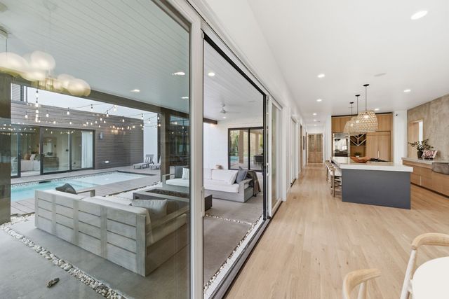 2616 Tiffany Dr, Nashville, TN 37206