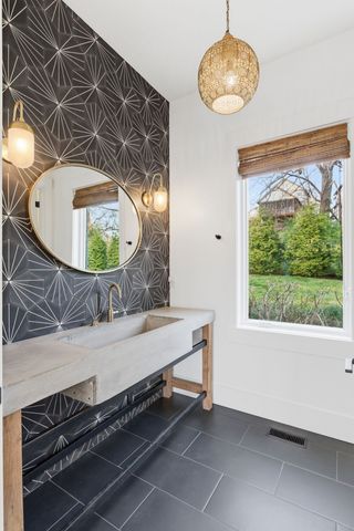 2616 Tiffany Dr, Nashville, TN 37206