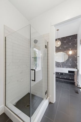 2616 Tiffany Dr, Nashville, TN 37206