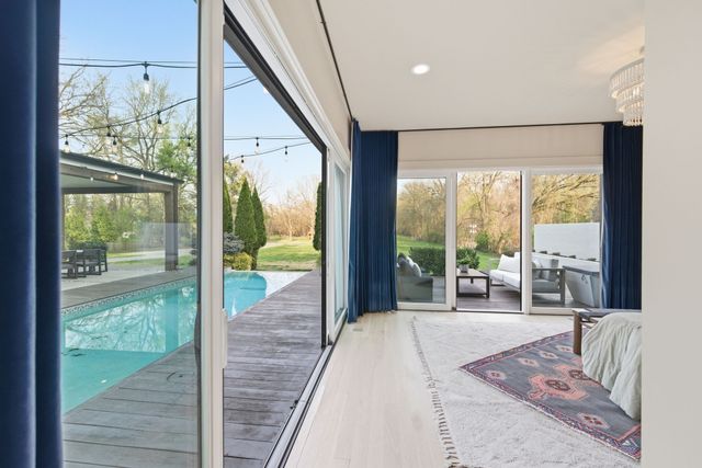 2616 Tiffany Dr, Nashville, TN 37206