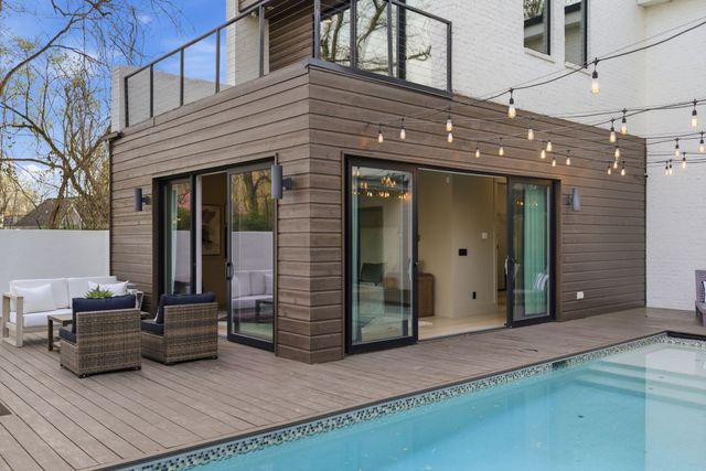 2616 Tiffany Dr, Nashville, TN 37206