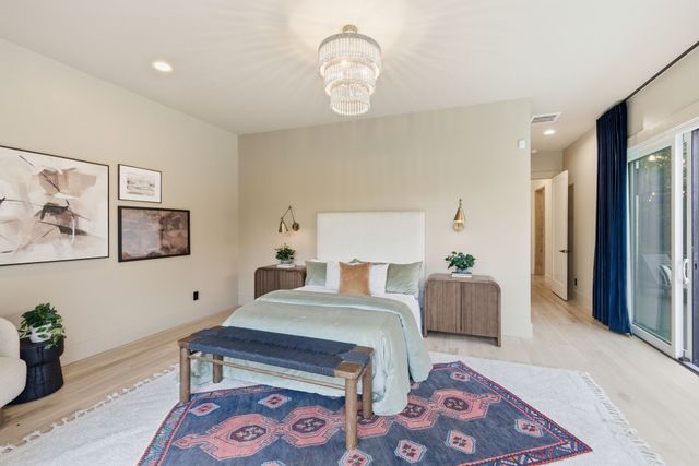 2616 Tiffany Dr, Nashville, TN 37206