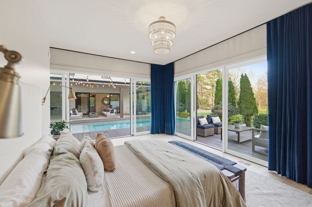 2616 Tiffany Dr, Nashville, TN 37206