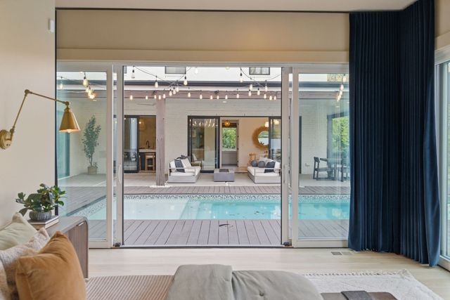 2616 Tiffany Dr, Nashville, TN 37206