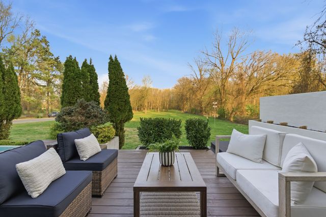 2616 Tiffany Dr, Nashville, TN 37206