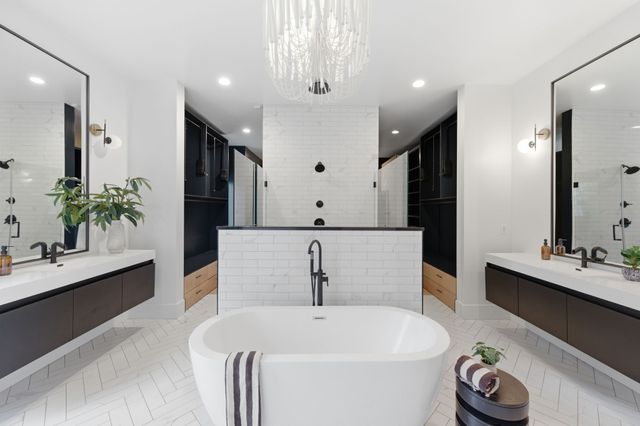 2616 Tiffany Dr, Nashville, TN 37206