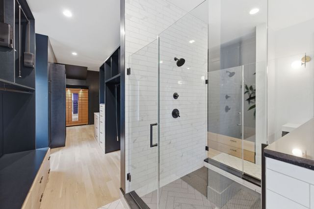 2616 Tiffany Dr, Nashville, TN 37206