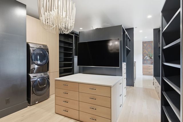 2616 Tiffany Dr, Nashville, TN 37206