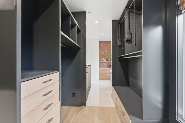 2616 Tiffany Dr, Nashville, TN 37206