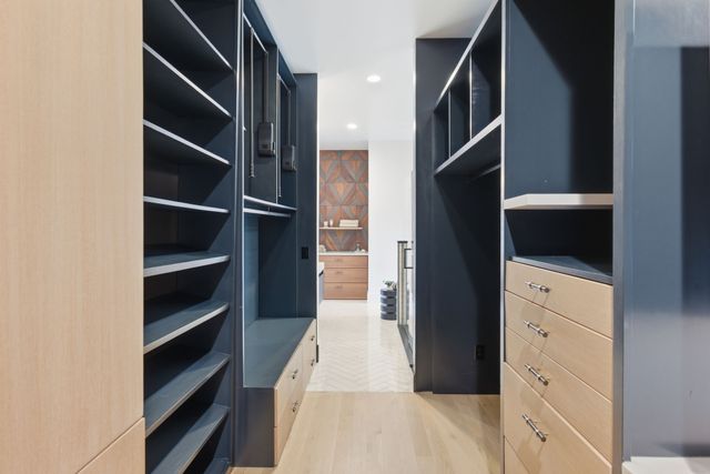 2616 Tiffany Dr, Nashville, TN 37206