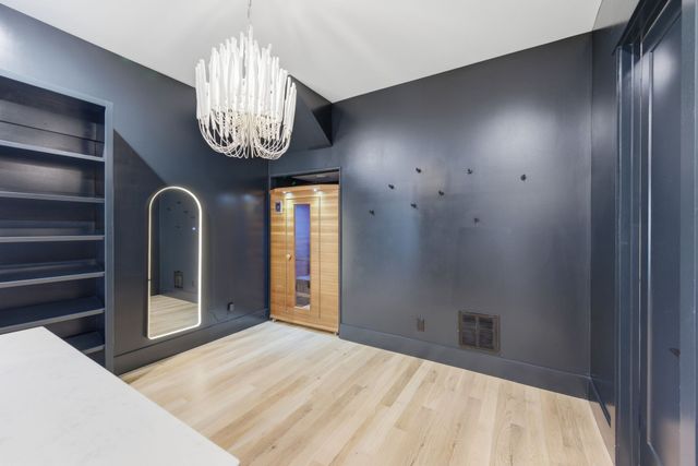 2616 Tiffany Dr, Nashville, TN 37206