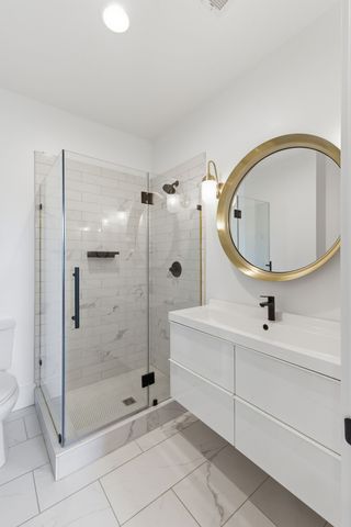 2616 Tiffany Dr, Nashville, TN 37206