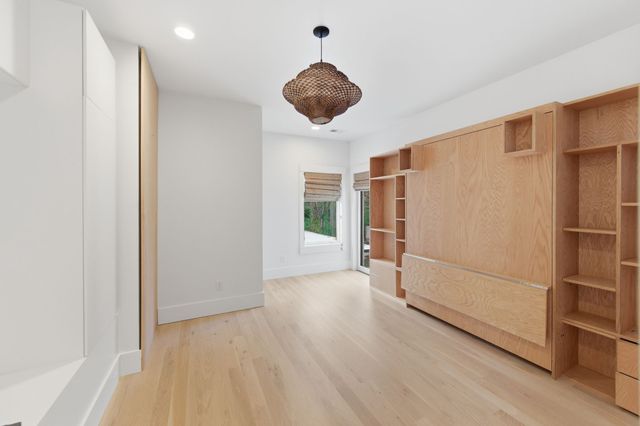 2616 Tiffany Dr, Nashville, TN 37206