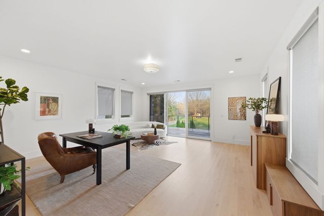 2616 Tiffany Dr, Nashville, TN 37206