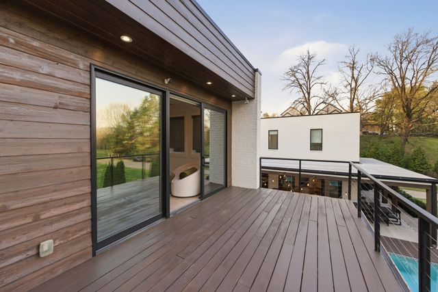 2616 Tiffany Dr, Nashville, TN 37206