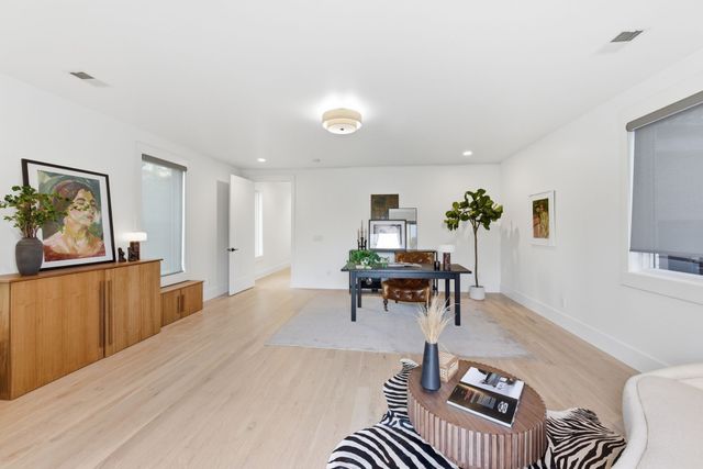 2616 Tiffany Dr, Nashville, TN 37206