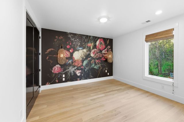 2616 Tiffany Dr, Nashville, TN 37206