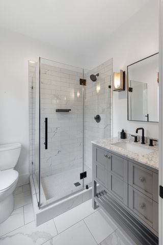 2616 Tiffany Dr, Nashville, TN 37206