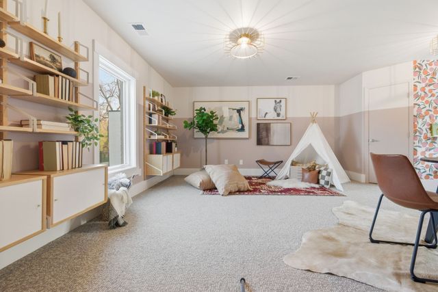 2616 Tiffany Dr, Nashville, TN 37206